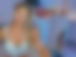 Live cam show with Aura-Powers - Bikini on camwithhim.com