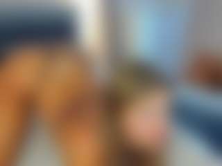 Aura-Powers's Live Sex Cam Show