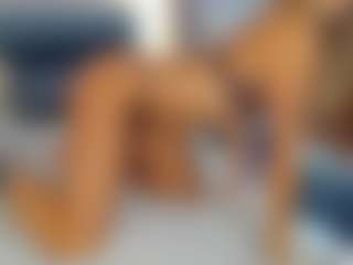 Aura-Powers's Live Sex Cam Show