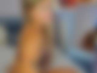 Aura-Powers's Live Sex Cam Show