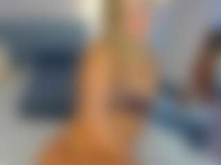 Aura-Powers's Live Sex Cam Show