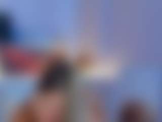 Aura-Powers's Live Sex Cam Show