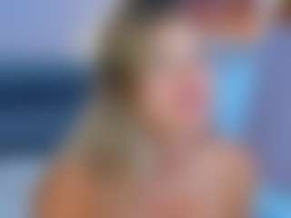 Aura-Powers's Live Sex Cam Show