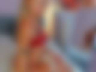 Aura-Powers's Live Sex Cam Show