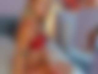 Aura-Powers's Live Sex Cam Show