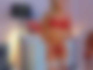 Live cam show with Aura-Powers - Young Adult on sexytreat.net