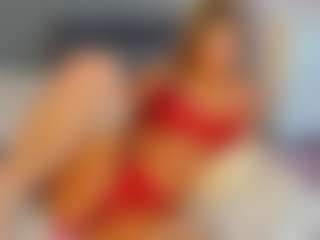 Aura-Powers's Live Sex Cam Show