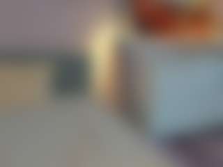 Live cam show with Aura-Powers - Erotic on camwithhim.com