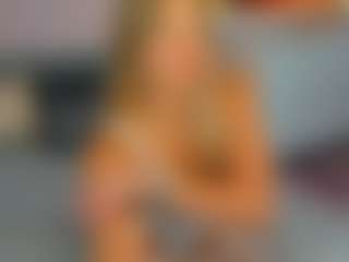 Aura-Powers's Live Sex Cam Show