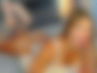 Aura-Powers's Live Sex Cam Show