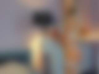 Live cam show with Aura-Powers - Skinny Teen (18+) on sexytreat.net