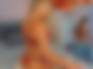 Aura-Powers's Live Sex Cam Show