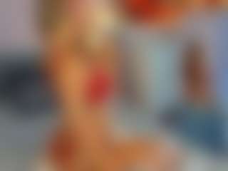 Aura-Powers's Live Sex Cam Show