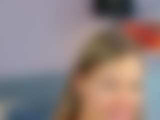 Aura-Powers's Live Sex Cam Show