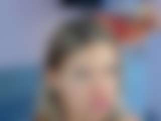 Aura-Powers's Live Sex Cam Show