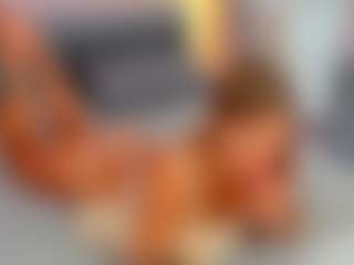 Aura-Powers's Live Sex Cam Show
