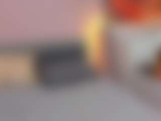Aura-Powers's Live Sex Cam Show