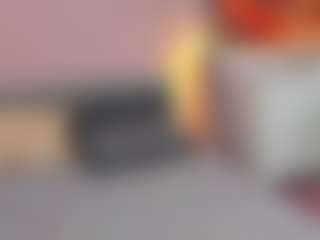 Aura-Powers's Live Sex Cam Show