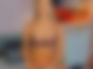 Aura-Powers's Live Sex Cam Show