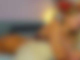 Aura-Powers's Live Sex Cam Show