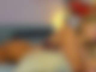 Aura-Powers's Live Sex Cam Show