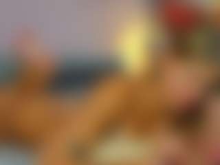 Aura-Powers's Live Sex Cam Show