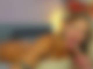 Aura-Powers's Live Sex Cam Show