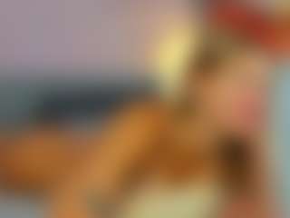 Aura-Powers's Live Sex Cam Show
