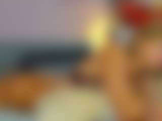 Aura-Powers's Live Sex Cam Show