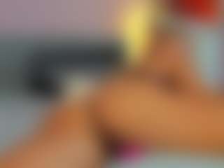 Aura-Powers's Live Sex Cam Show