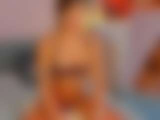 Aura-Powers's Live Sex Cam Show