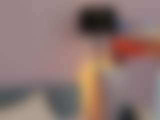 Aura-Powers's Live Sex Cam Show