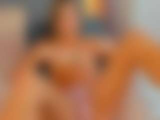 Aura-Powers's Live Sex Cam Show