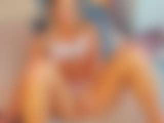 Aura-Powers's Live Sex Cam Show