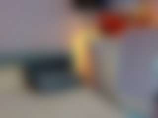 Aura-Powers's Live Sex Cam Show