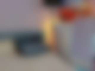 Aura-Powers's Live Sex Cam Show