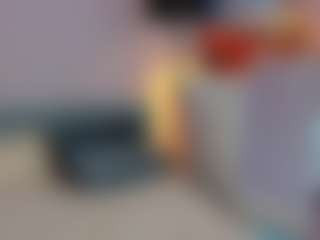 Aura-Powers's Live Sex Cam Show