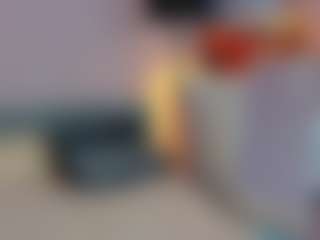 Aura-Powers's Live Sex Cam Show
