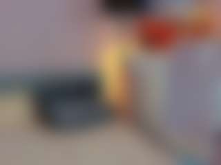 Aura-Powers's Live Sex Cam Show