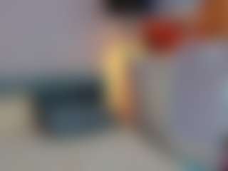 Aura-Powers's Live Sex Cam Show