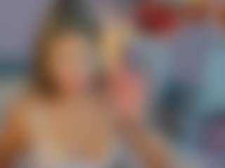 Aura-Powers's Live Sex Cam Show