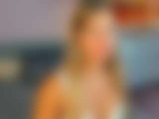 Aura-Powers's Live Sex Cam Show