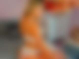 Aura-Powers's Live Sex Cam Show