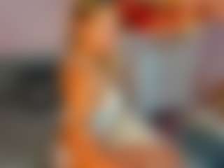 Aura-Powers's Live Sex Cam Show