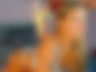 Aura-Powers's Live Sex Cam Show
