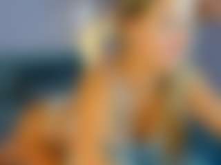 Aura-Powers's Live Sex Cam Show