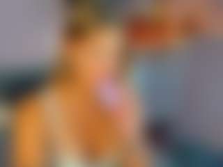 Aura-Powers's Live Sex Cam Show