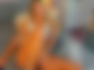 Aura-Powers's Live Sex Cam Show