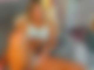 Live cam show with Aura-Powers - Pornstar Skinny on xxxlivecams.org