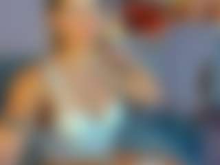 Aura-Powers's Live Sex Cam Show